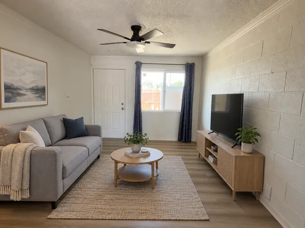 2203 N 26th Pl APT 5, Phoenix, AZ 85008