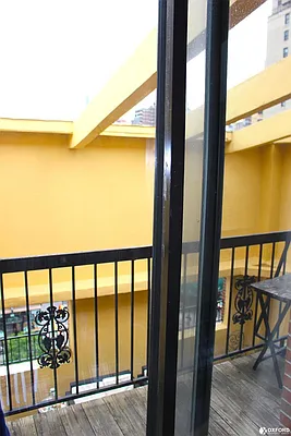 Rented by Oxford Property Group | media 57