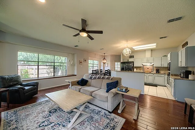 10106 Sandyglen — Photo 18
