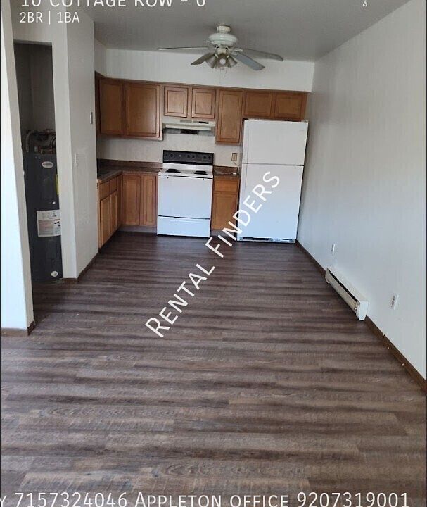 1st image of 10 Cottage Row