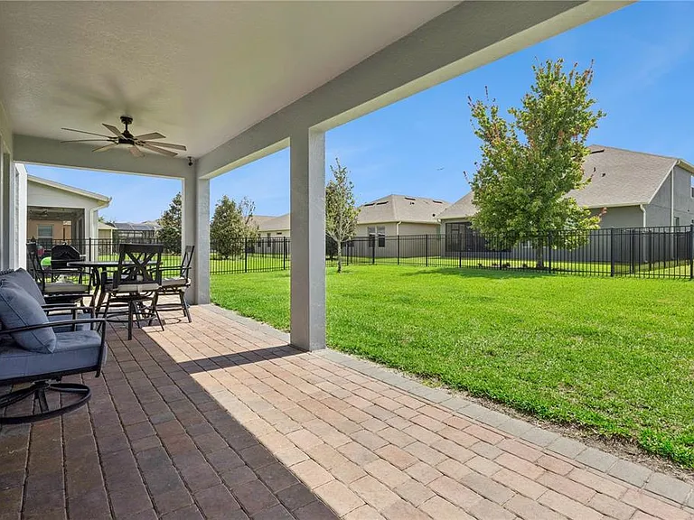 10224 Atwater Bay Dr — Photo 33