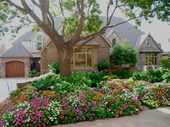 4735 Stonehollow Way, Dallas, TX 75287