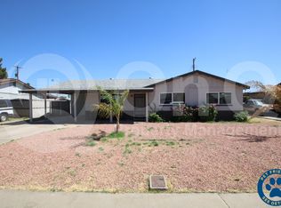 2419 W Diana Ave, Phoenix, AZ 85021