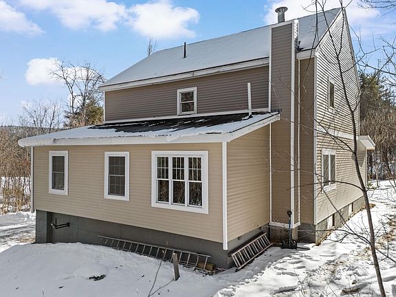 2nd image of 738 Old Hillsboro Road