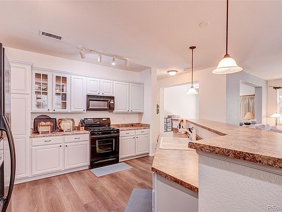 5th image of 10556 Graymont Lane #A