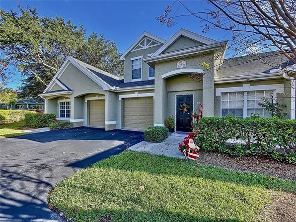 3583 Wembley Way APT 102, Palm Harbor, FL 34685