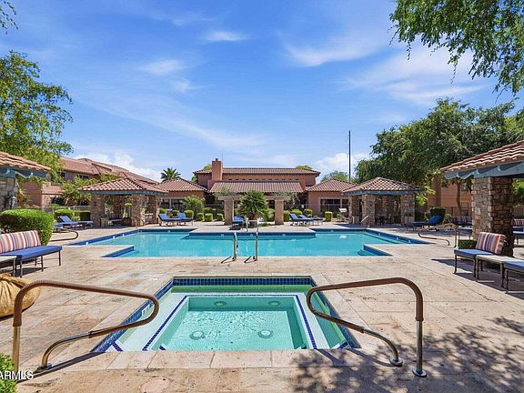 3rd image of 20660 N 40TH Street #2082