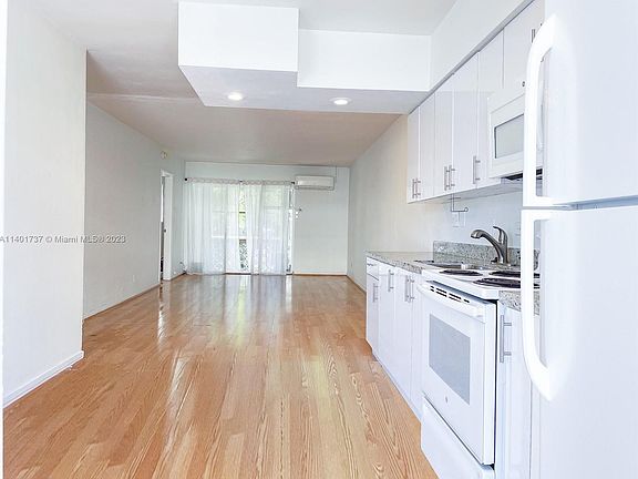 5th image of 6580 Santona St #A18