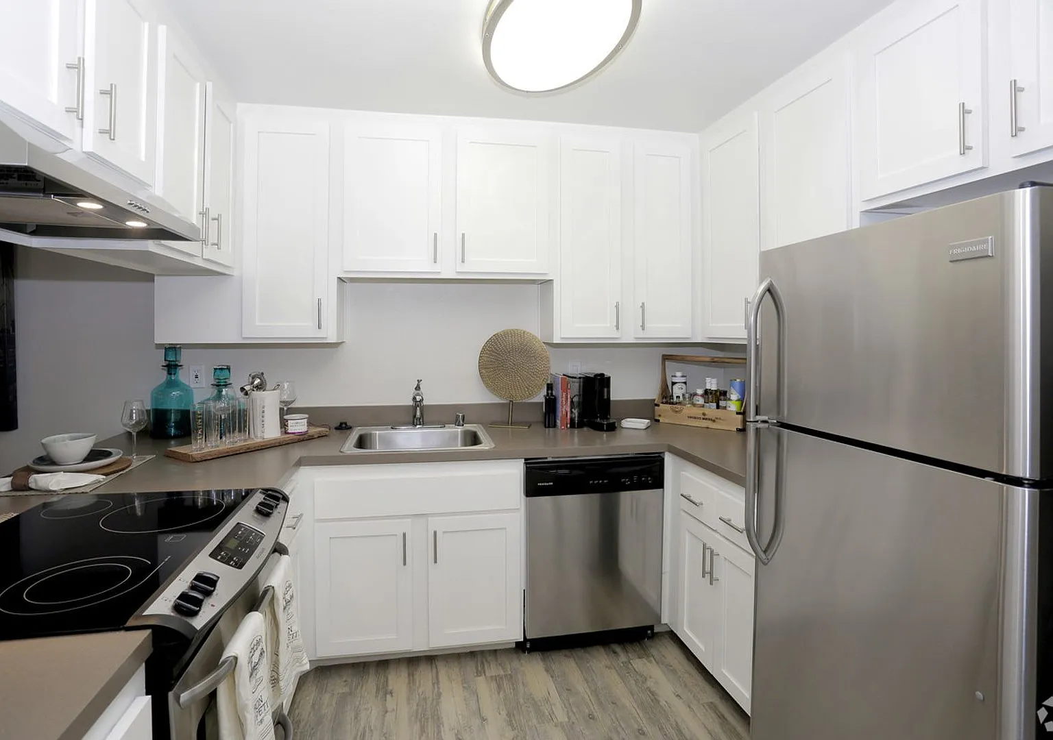 Terra Oceanside — Photo 2