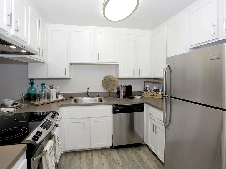 Terra Oceanside — Photo 3