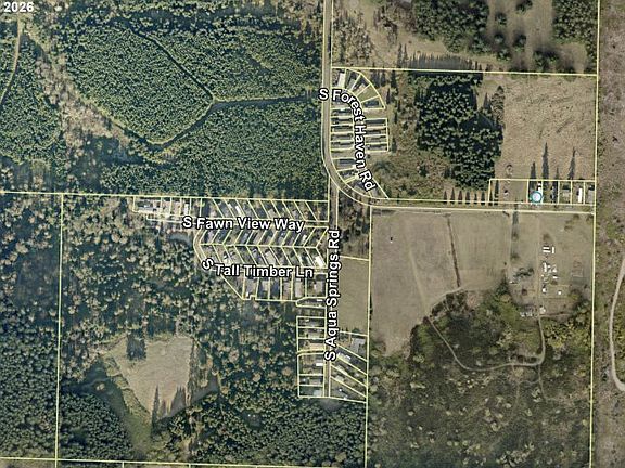 5th image of 35458 S Ellis Rd