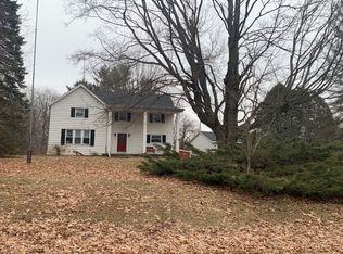 10853 State Rd, Rives Junction, MI 49277