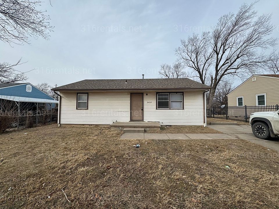 1st image of 2437 N Estelle Ave