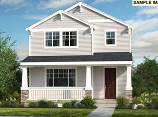 14864 NW Minda St, Portland, OR 97229