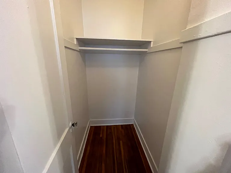 Blaisdell Avenue Apartments — Photo 33