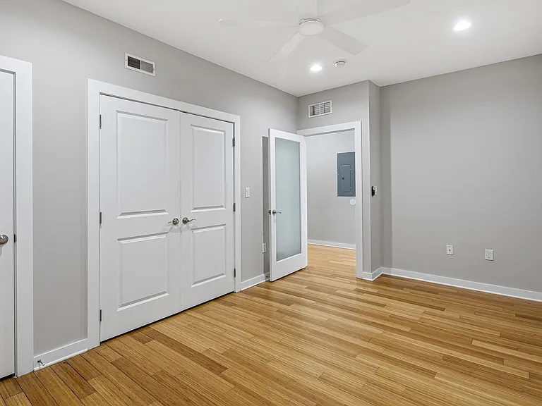 811 N 2nd St #4B — Photo 18