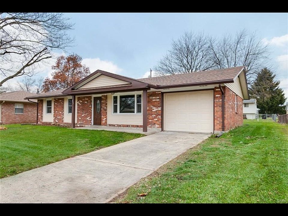 1st image of 975 Linwood Dr