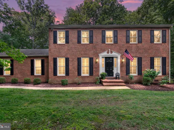 108 Gloucester Rd, Queenstown, MD 21658