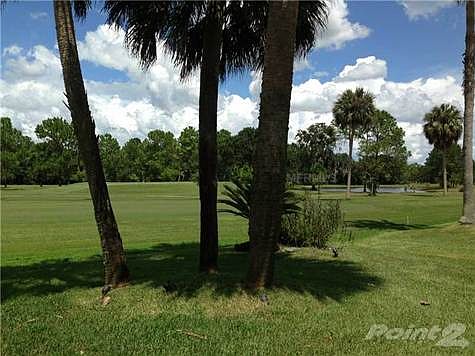 4th image of 9222 Pebble Creek Dr
