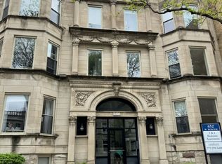 652-54, Chicago, IL 60657