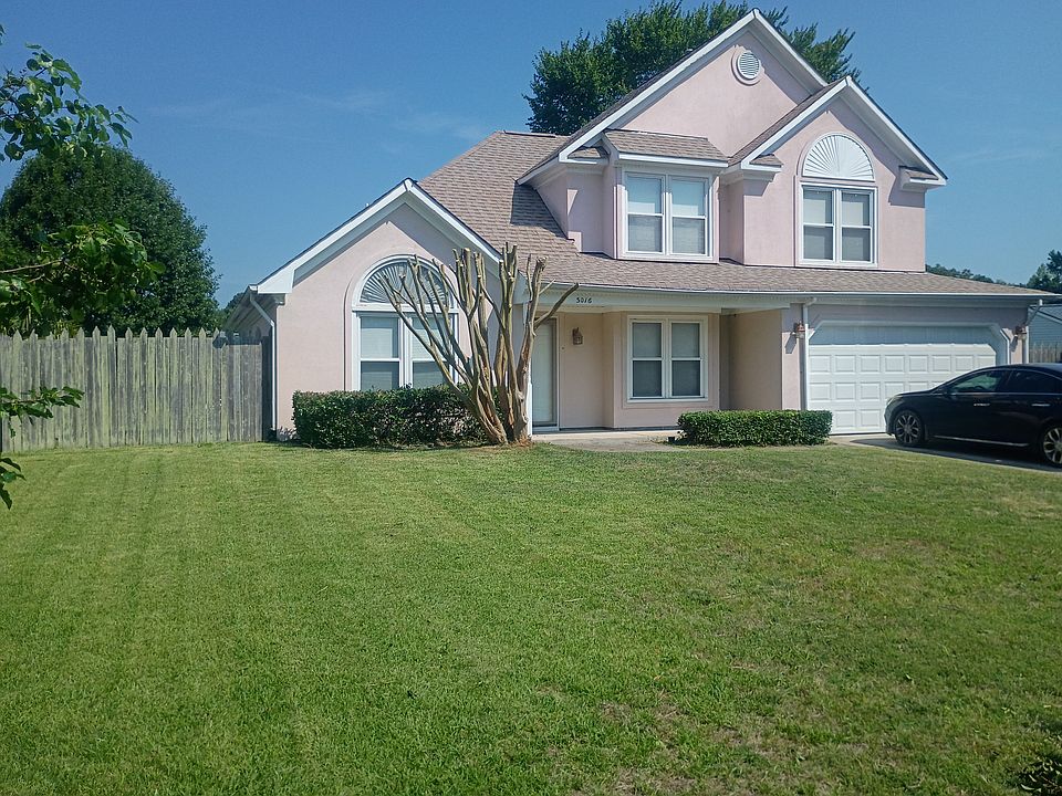 1st image of 3016 Birch Bark Dr