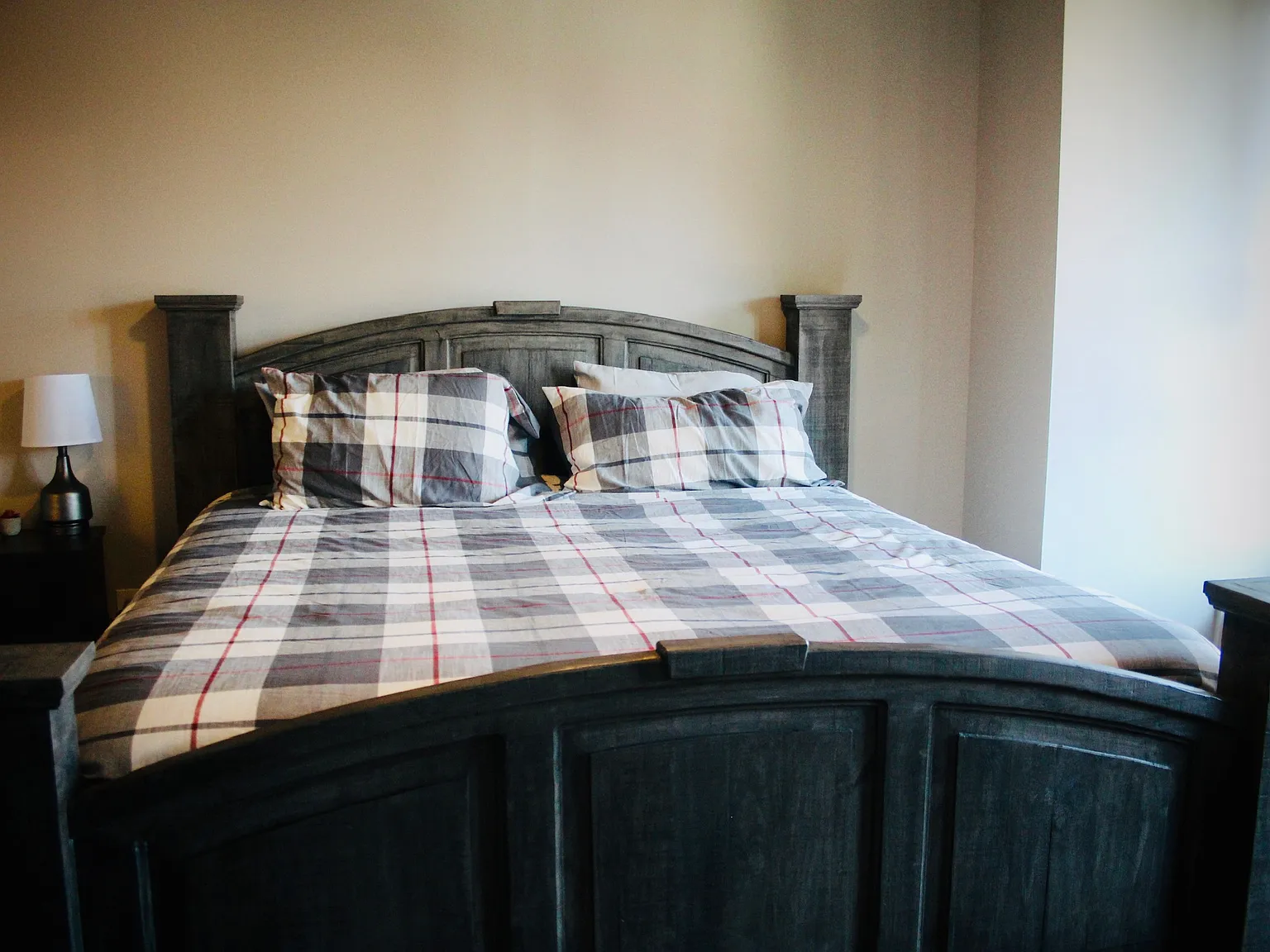 2 bed, 1350 sqft, $1,450 — Photo 4