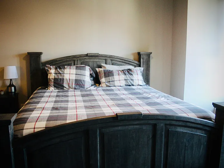 26 Doyle St #203 — Photo 4