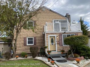 531 Barber Ave, Brick, NJ 08723