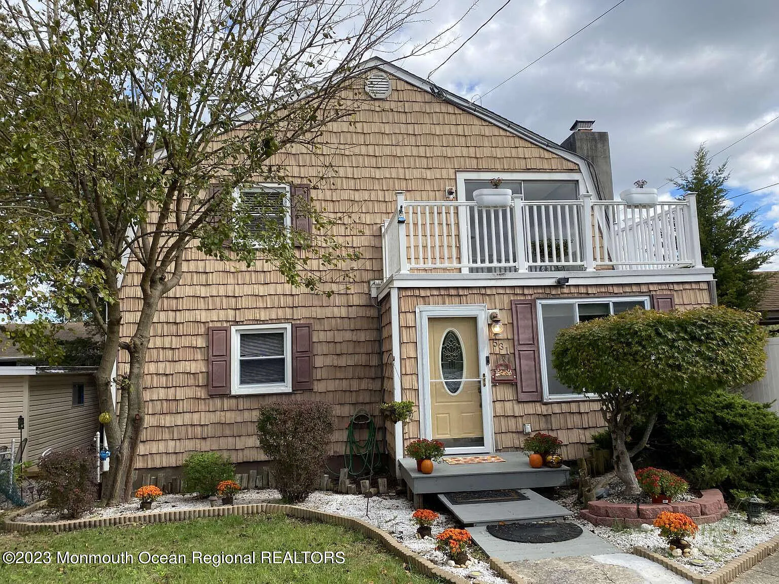 531 Barber Avenue photo 1