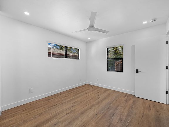 5th image of 1635 Myrtle Ave #1635