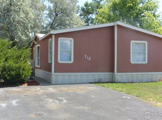 711 Oriole Dr, Lafayette, CO 80026