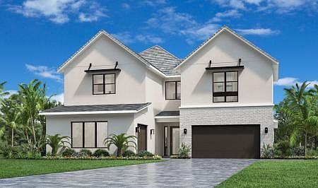 1st image of 3888 Sherwood Boulevard