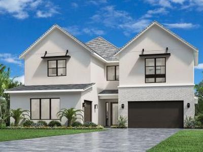 3888 Sherwood Boulevard, Delray Beach, FL, 33445