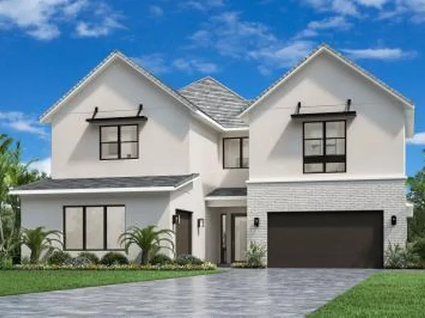 3888 Sherwood Boulevard, Delray Beach, FL 33445