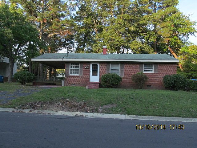 1st image of 1449 Thelbert Dr