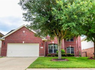 5315 Spring Oak Dr, Pasadena, TX 77505