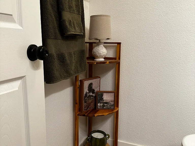 1555 Orange Ave #602 — Photo 21