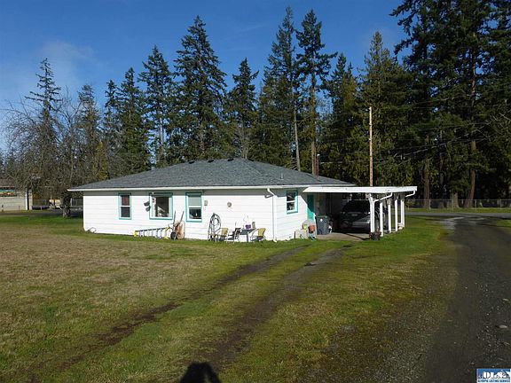 3rd image of 1500 W Lauridsen Blvd
