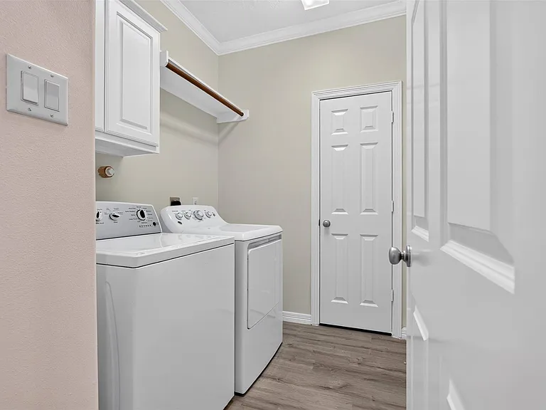 1131 Sopris Dr — Photo 18