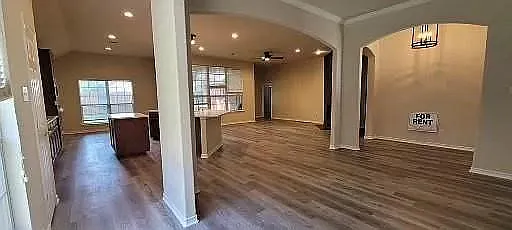8301 Blacktail Trl — Photo 14