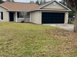 5055 Bruns St, Saint Cloud, FL 34771