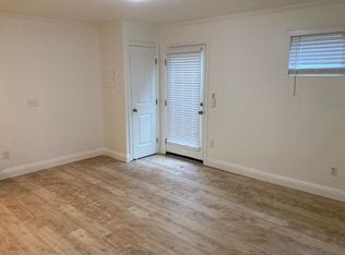 215 Iowa St APT D, Santa Rosa, CA 95401