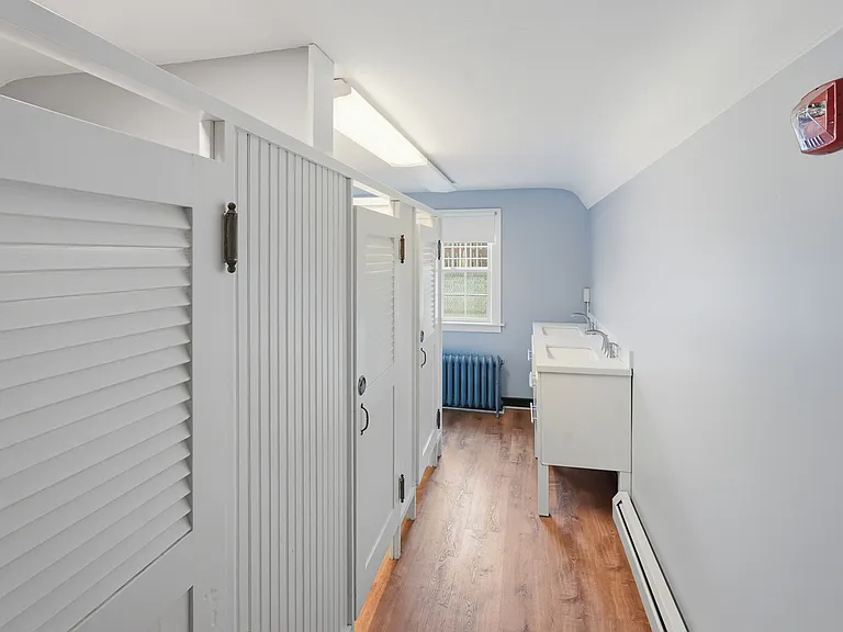 62 Church St #3 — Photo 13