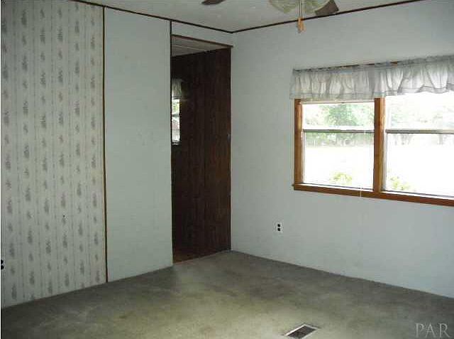 2nd image of 4020 W Fairfield Dr Lot 5