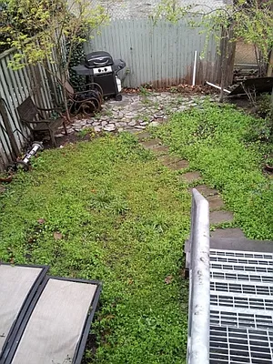 Rented by Citi Habitats | media 23