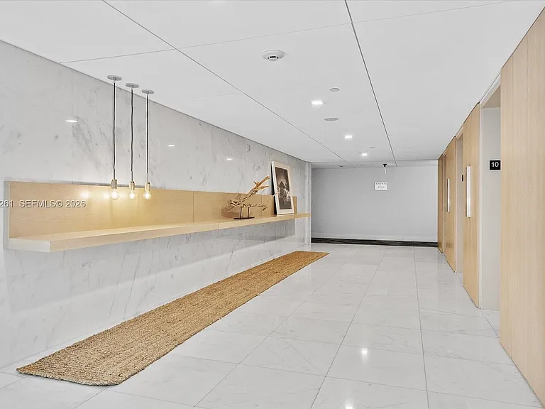 199 Ocean Lane Dr #1001 — Photo 30