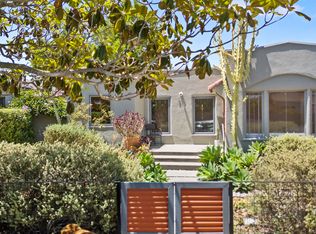213 6th Ave, Venice, CA 90291