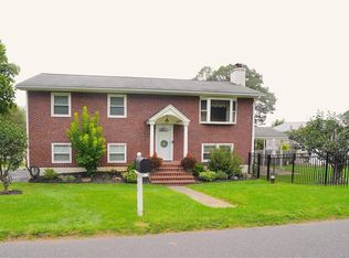845 John St, Bethlehem, PA 18015