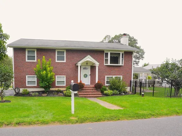 845 John St, Bethlehem, PA 18015
