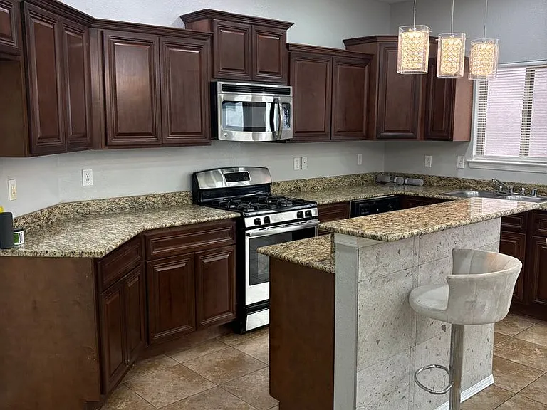 12259 Gaudi Way — Photo 4